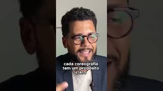 FAÇA ISSO E SE CONECTE COM O PÚBLICO [upl. by Orvie]