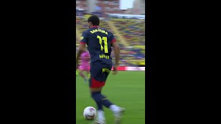 UD Las Palmas 1 vs 0 Girona FC  Game Highlights ⚽ [upl. by Lore]