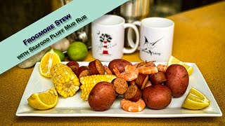 Frogmore Stew [upl. by Lachance]