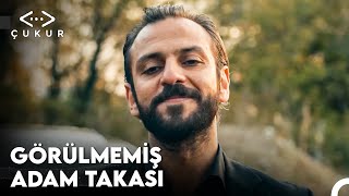 Özgü Namalın Son Haline Bakın İmaj Değiştirince Kimse Tanıyamadı [upl. by Gaspard]