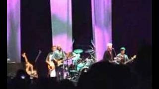 Crosby Stills amp Nash  Carry on live [upl. by Hebner583]