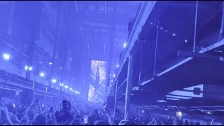 Tale Of Us  Afterlife x Printworks 2022 [upl. by Kacerek967]