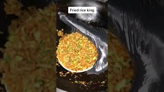 Quick amp Easy Food Plating Tips in 60 Seconds FoodPlating CookingHacks FoodShorts [upl. by Ellehcer]