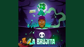 La Brujita [upl. by Nordek]