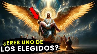 Estas Son las 7 PRUEBAS que DIOS IMPONE a Sus Elegidos ¡La SEXTA Te Sorprenderá [upl. by Tammara115]