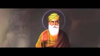 Full Morning Nitnem  Bhai Narinder Singh [upl. by Leo]