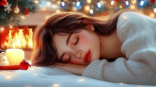 Try Listening for 5 Minutes 😴 Fall Asleep FAST Sleeping Music for Deep Sleeping Melatonin Release [upl. by Ellekcim]