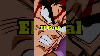 El Mejor Soundtrack de Dragon Ball dragonballz goku anime soundtrack dbz dblegends [upl. by Aushoj]