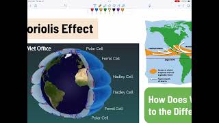 APES AP Exam Review  Unit 4 Earth Systems and Resources [upl. by Kerianne]