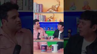 Krushna ki 15 movie flop ho gayi thi krushna bhartitv lol studio bideo [upl. by Tila]