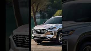 hyundai Palisade hyudaipalset [upl. by Phaidra]