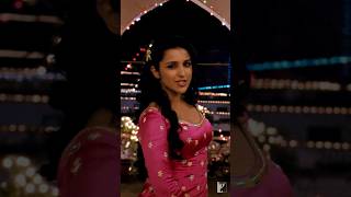 Keepin’ it goofy 💗  JhallaWallah  Ishaqzaade  ParineetiChopra [upl. by Anwadal]