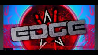 Edges shock return to PWE [upl. by Cordle]