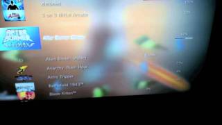 duck360 is better than Hakoom In PSN Trophys [upl. by Sitnalta669]