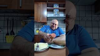 Longest Fart Recorded  Mridul Madhok [upl. by Cullin]