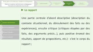 S25 typologie documents administratifs [upl. by Durand]