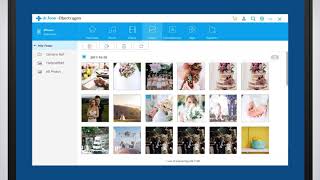 drfone  Fotos vom Handy auf PC übertragen [upl. by Auroora]
