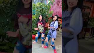 dancing dance viral shorts subscribe vy tiktokdance tiktok [upl. by Vladi898]