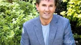 DANIEL O DONNELL what ever happened to old fashioned love [upl. by Shaper]