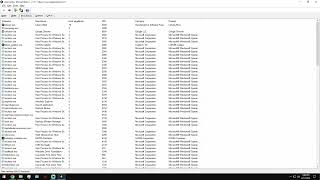 low DPC latency test 1 [upl. by Avraham]