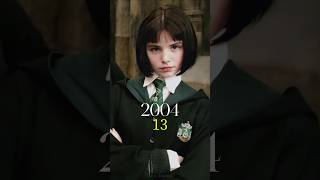 quotIll Fight Youquot  Neville Longbottom Development  Harry Potter 1 and 8 Edit  Glory  Ogryzek [upl. by Titania]