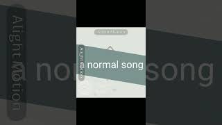 a normal song edit  music edit fyp ownedit myedit song normal idk nope nothing [upl. by Llenrev73]