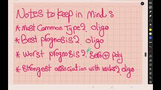 Rheumatology L4 JIA [upl. by Oirobil]