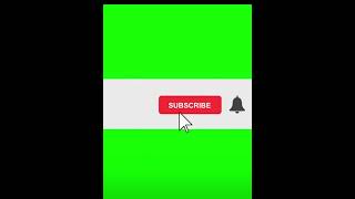 PLEASE SUBSCRIBE🙏🙏🙏😭😭IGLOOCOOLSTRONG [upl. by Tteltrab21]