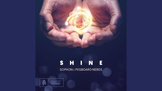 Shine [upl. by Eillas]