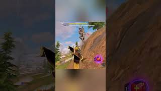 Kills vs pro massip massipvideo massipcod fyp competition broken cod codm codmobileclips [upl. by Namron508]