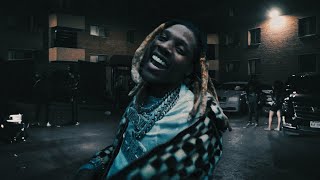 Chief Keef amp Lil Durk amp King Von  Love Sosa 2 Music Video [upl. by Ledairam]