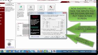 DESIGNING A NITRIFICATION DENITRIFICATION PHOS REMOVAL PLANT [upl. by Roobbie]