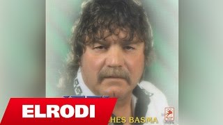 Jeti  Zambak i bardhe Official Song [upl. by Kcirddot]