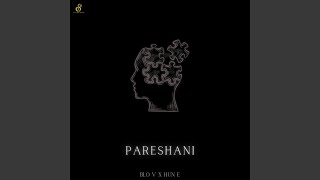 Pareshani [upl. by Gibbie]