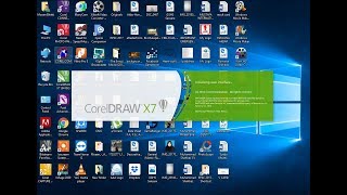 How To Register CorelDRAW X7 Full Version and Full Installation Process Step By Step Easy [upl. by Friedrick]