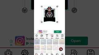 logo maker app [upl. by Allac]