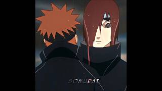 Yahiko Death 😭 Naruto Edit  Amv ✨ [upl. by Zaob]