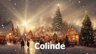 COLINDE MAGICE 2023 🎄🎄🎄2024 [upl. by Giulio]