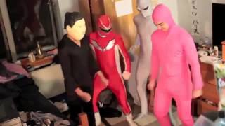 BEST  HARLEM SHAKE Compilation FUNNIES UNSEEN [upl. by Ball]