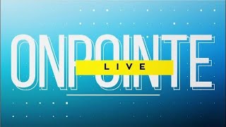 OnPointe Radio [upl. by Byrd84]