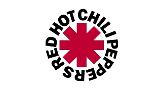 Red Hot Chili Peppers Greatest Hits  Best Songs of the Red Hot Chili Peppers Playlist [upl. by Akcimahs738]