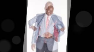 Thinah Zungu ft Bongani Mchunu  Lapho Esho Khona [upl. by Niwled273]