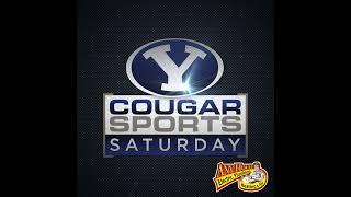 Best of Cougar Sports Saturday  August 10 2024 [upl. by Heddi833]