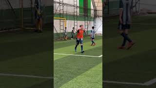 Kaan Köroğlu gol golsevinci penaltı futbol kesfet keşfetbeniöneçıkar keşfetteyiz keşfetedüş [upl. by Noirb]