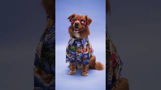 Puppy Dog Pals S1 E1 Full Episode 🐶  Hawaii PugOh 🏝️  ARF  disneyjunior [upl. by Anitsrik382]