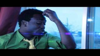 Prodigal Son Love me like this OFFICIAL VIDEO [upl. by Imled616]