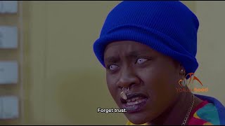 Ogo Mushin Part 2  Latest Yoruba Movie 2021 Premium Ibrahim Yekini  Femi Adebayo  Yinka Solomon [upl. by Yeoz]