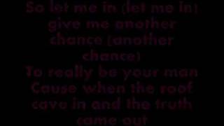 Jason Derulo  Whatcha Say lyrics [upl. by Anelahs715]