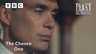 Peaky Blinders Trailer Season 1 [upl. by Lichtenfeld]