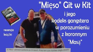 Grupa Pruszkowska  Mięśniak i jego quotkodeks gangsteraquot [upl. by Yrrab]